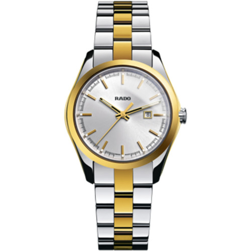 Часы Rado HyperChrome 01.111.0975.3.010