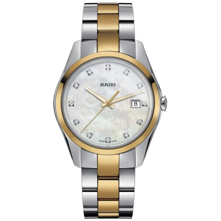Часы Rado HyperChrome 01.115.0188.3.090