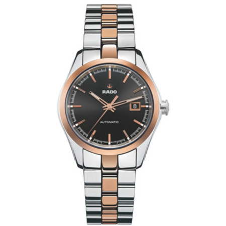 Часы Rado HyperChrome 01.580.0087.3.015