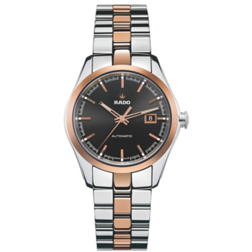 Часы Rado HyperChrome 01.580.0087.3.015