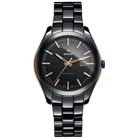 Часы Rado HyperChrome 01.580.0255.3.015