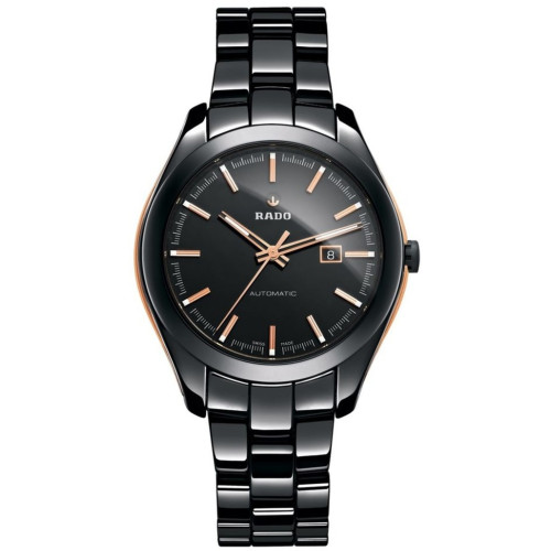 Часы Rado HyperChrome 01.580.0255.3.015
