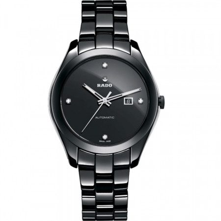 Часы Rado HyperChrome 01.580.0260.3.070