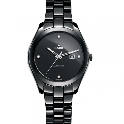 Часы Rado HyperChrome 01.580.0260.3.070