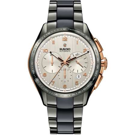 Часы Rado HyperChrome 01.650.0108.3.010