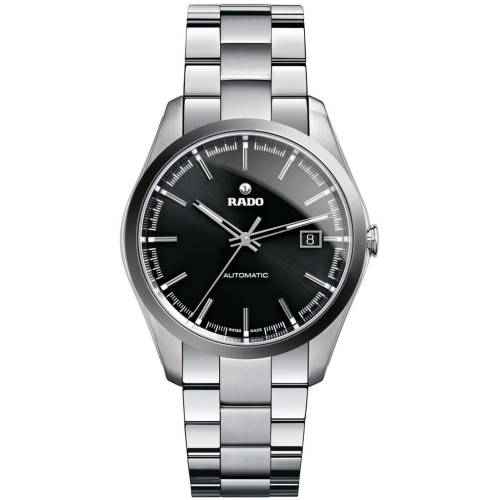 Часы Rado HyperChrome 01.658.0115.3.015