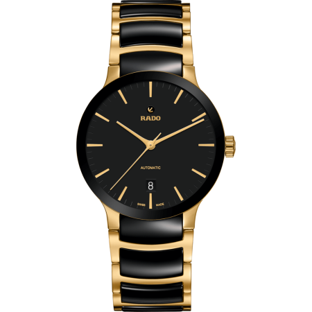 Часы Rado Centrix 01.763.0035.3.017/R30035172