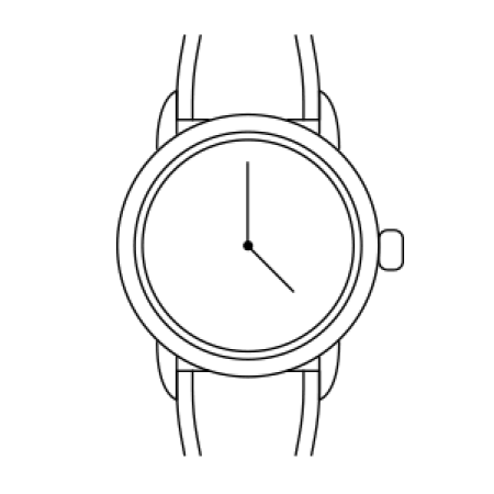Часы Rado Centrix 01.111.0928.3.013