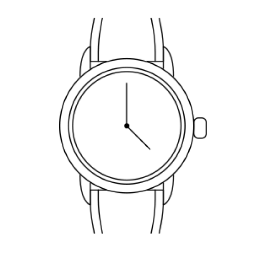 Часы Rado Centrix 01.111.0928.3.013