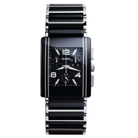 Часы Rado Integral 538.0591.3.015