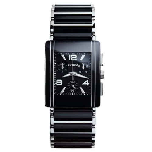 Часы Rado Integral 538.0591.3.015