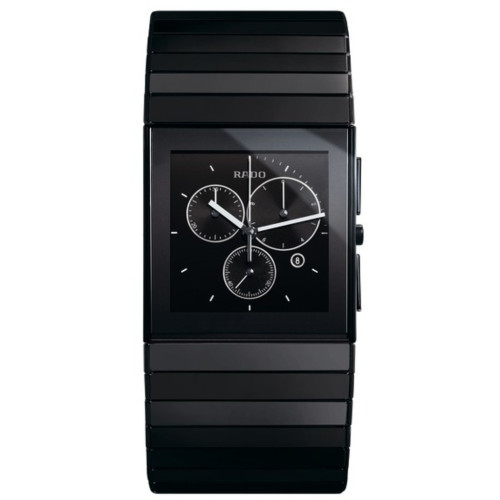 Часы Rado Ceramica 538.0715.3.015 Часы Rado Ceramica 538.0715.3.015