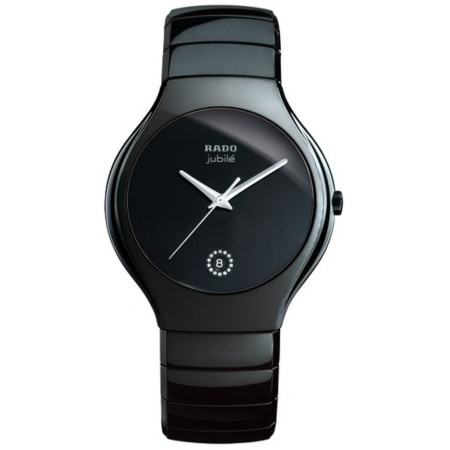 Часы Rado True 115.0653.3.072