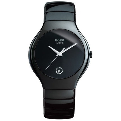 Часы Rado True 115.0653.3.072