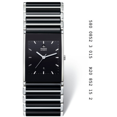Часы Rado Integral 580.0852.3.015