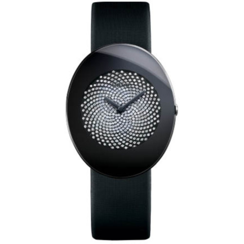 Часы Rado Esenza 963.0415.3.070
