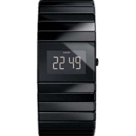 Часы Rado Ceramica 290.0925.3.015