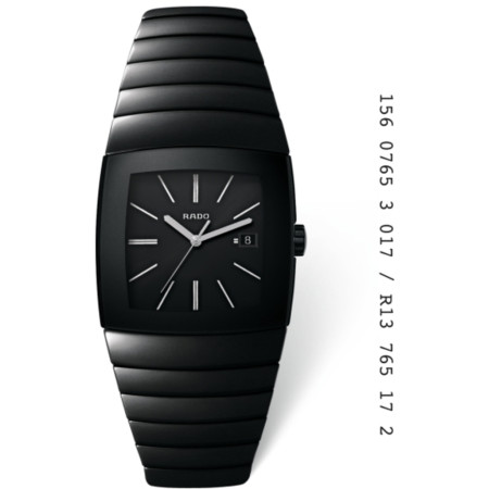Часы Rado Sintra 156.0765.3.017