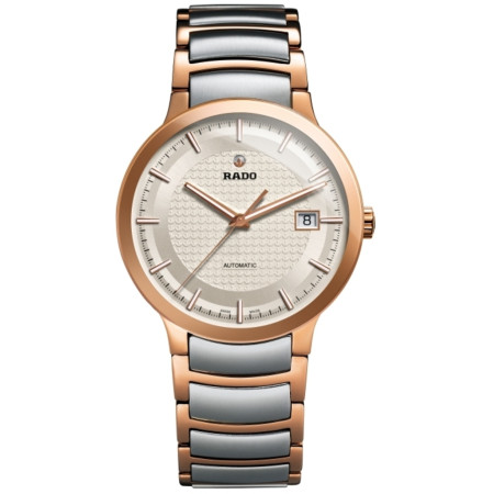 Часы Rado Centrix 658.0953.3.012