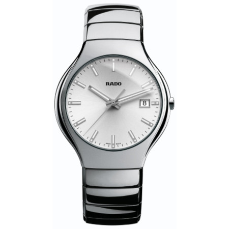 Часы Rado True 115.0654.3.012
