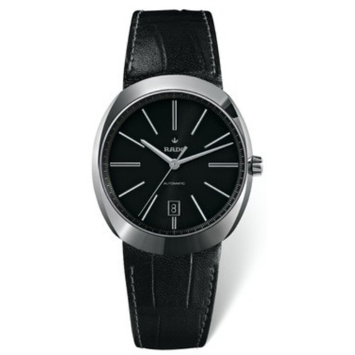 Часы Rado D-Star Automatic 658.0760.3.115