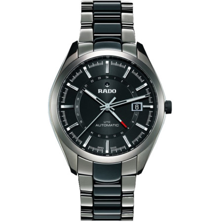 Часы Rado HyperChrome 642.0165.3.015