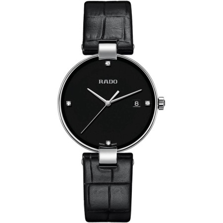 Часы Rado Coupole 01.219.3852.4.170
