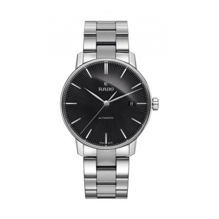 Часы Rado Coupole 01.763.3860.4.215