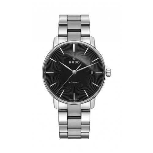 Часы Rado Coupole 01.763.3860.4.215