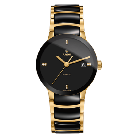 Часы Rado Centrix 01.763.0035.3.071