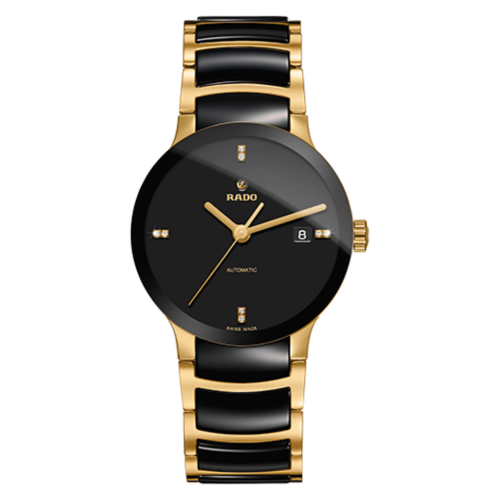 Часы Rado Centrix 01.763.0035.3.071