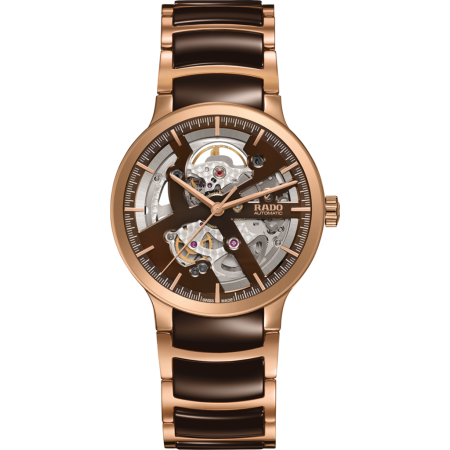 Часы Rado Centrix 01.734.0181.3.031