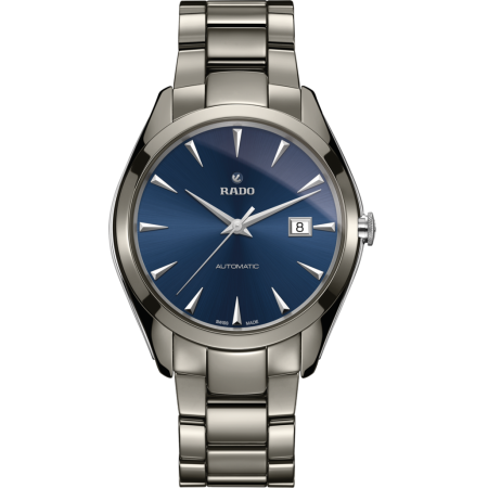 Часы Rado HyperChrome 01.763.0254.3.020