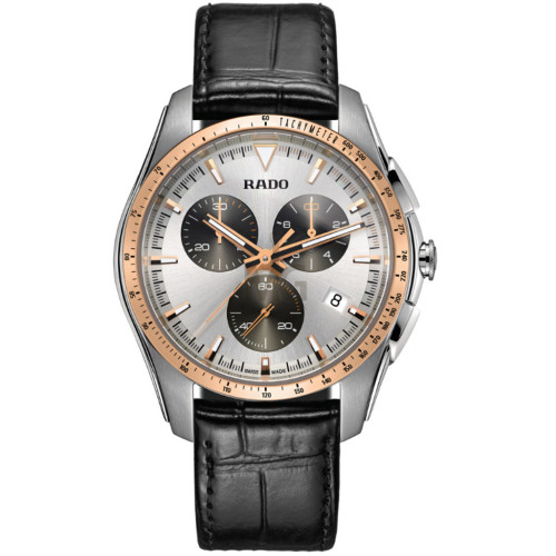 Часы Rado HyperChrome 01.312.0259.3.110