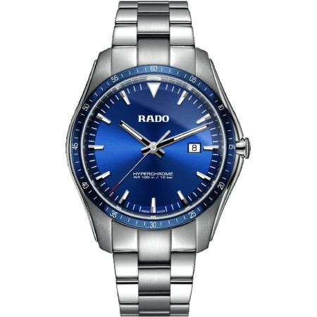 Часы Rado HyperChrome 01.073.0502.3.020