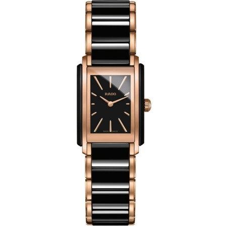 Часы Rado Integral 01.153.0225.3.015