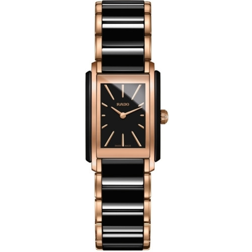 Часы Rado Integral 01.153.0225.3.015