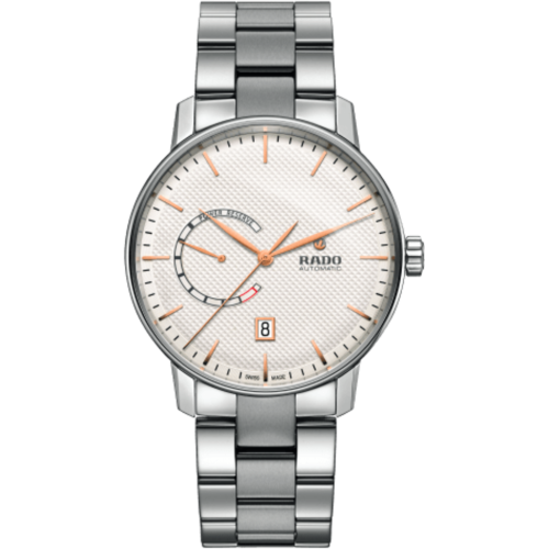 Часы Rado Coupole 01.772.3878.4.002