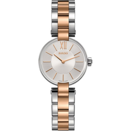 Часы Rado Coupole 01.963.3854.4.002