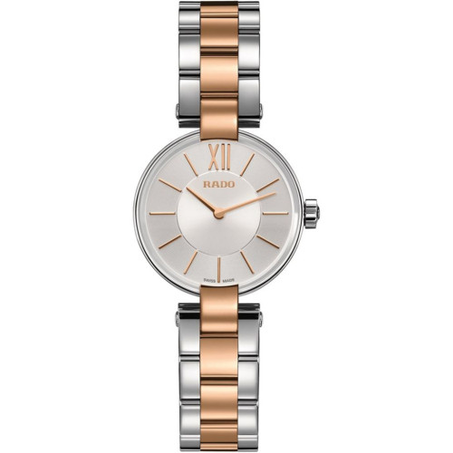 Часы Rado Coupole 01.963.3854.4.002