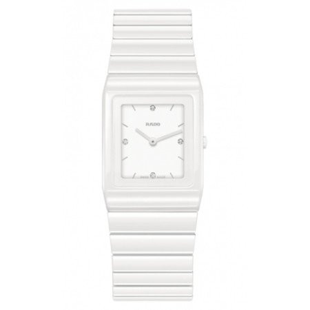 Часы Rado Ceramica 01.420.0703.3.071