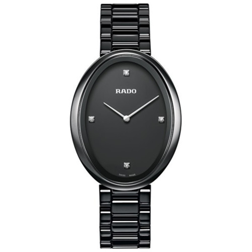 Часы Rado Esenza 01.277.0093.3.071