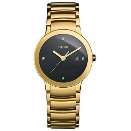 Часы Rado Centrix 01.111.0528.3.071