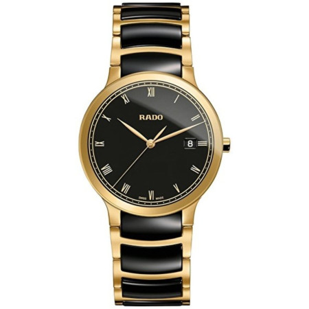 Часы Rado Centrix 01.115.0527.3.015