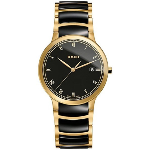 Часы Rado Centrix 01.115.0527.3.015