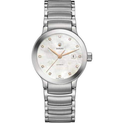 Часы Rado Centrix 01.561.0027.3.092