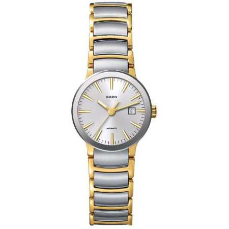 Часы Rado Centrix 01.561.0530.3.010