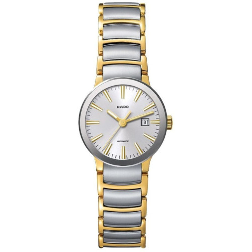 Часы Rado Centrix 01.561.0530.3.010