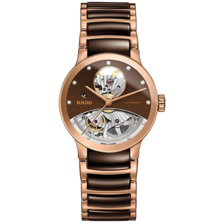 Часы Rado Centrix 01.734.0248.3.071
