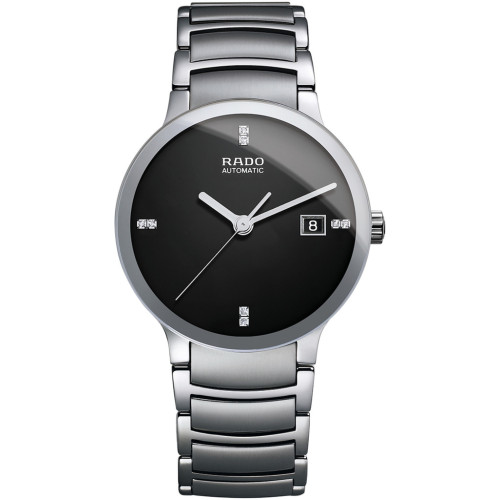 Часы Rado Centrix 01.763.0939.3.070